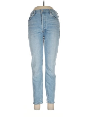 AGOLDE Jeans (view 1)