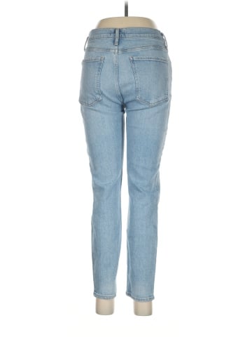 AGOLDE Jeans (view 2)