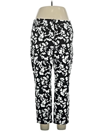 Liz Claiborne Casual Pants (view 1)
