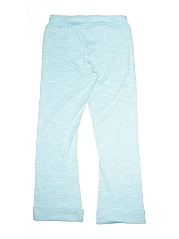 Lands' End Active Pants (view 2)