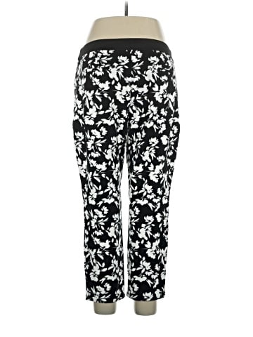 Liz Claiborne Casual Pants (view 2)