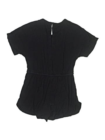 Nordstrom Dress (view 2)