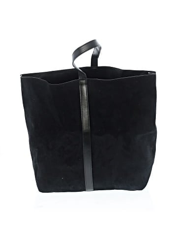 Unbranded Tote (view 1)