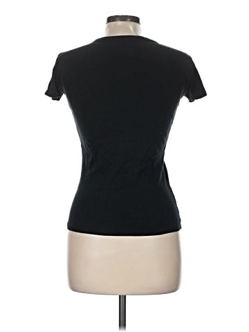 Mossimo Short Sleeve T-Shirt (view 2)