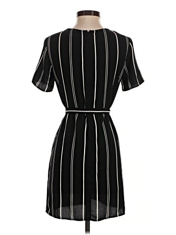Forever 21 Casual Dress (view 2)