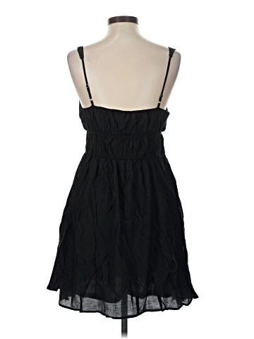 Blu Pepper Casual Dress (view 2)