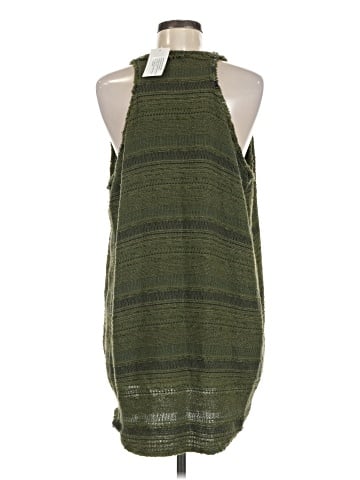 IRO Sleeveless Blouse (view 2)