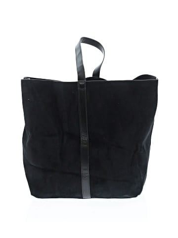 Unbranded Tote (view 2)