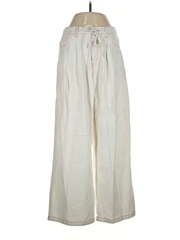Lioness Jeans (view 1)