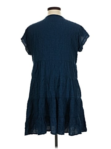 Knox Rose Casual Dress (view 2)