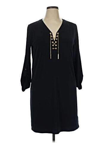 MICHAEL Michael Kors Casual Dress (view 1)