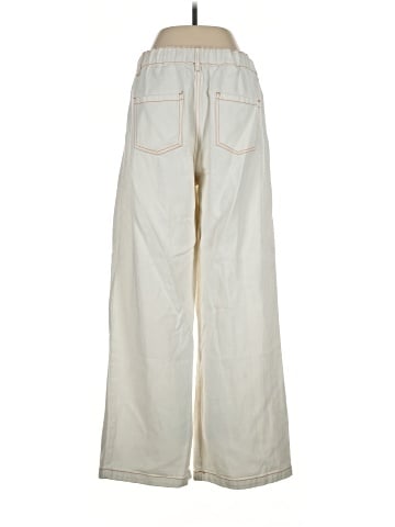 Lioness Jeans (view 2)