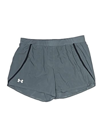 Under Armour Athletic Shorts (view 1)