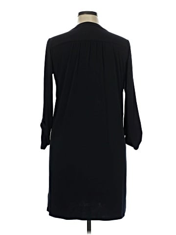 MICHAEL Michael Kors Casual Dress (view 2)