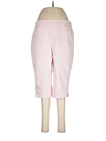 Chico's Jeggings (view 1)