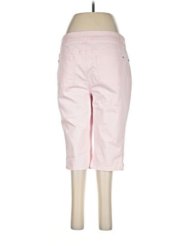 Chico's Jeggings (view 2)