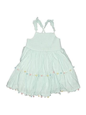 Tahari Dress (view 1)