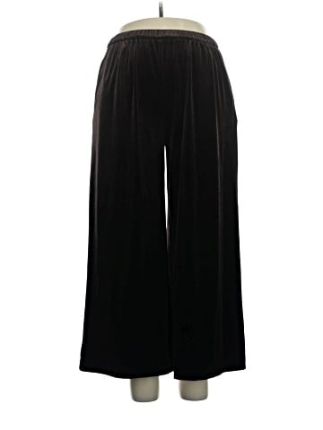 M&S Casual Pants (view 1)