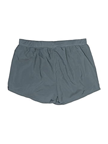 Under Armour Athletic Shorts (view 2)