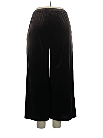 M&S Casual Pants (view 2)