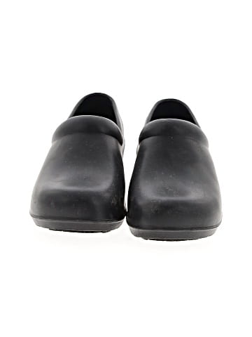 Easy Street Mule/Clog (view 2)
