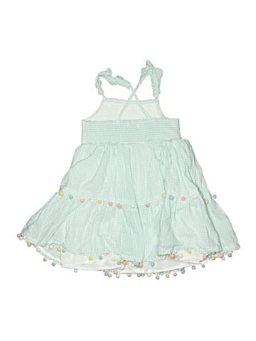 Tahari Dress (view 2)