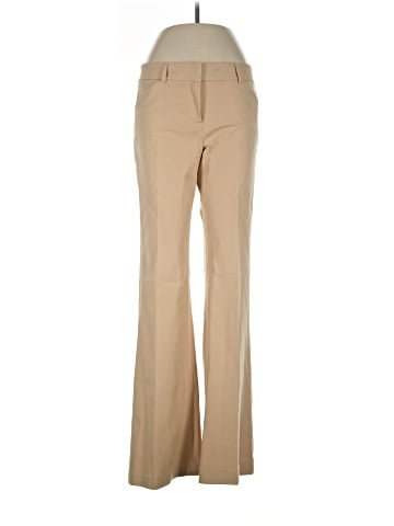 Theory Dress Pants (view 1)