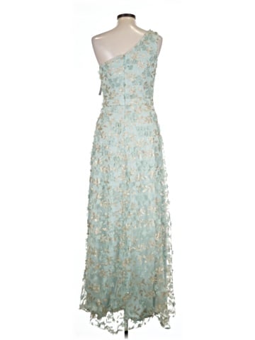 Xscape Cocktail Dress (view 2)
