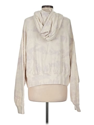 Nike Poncho (view 2)