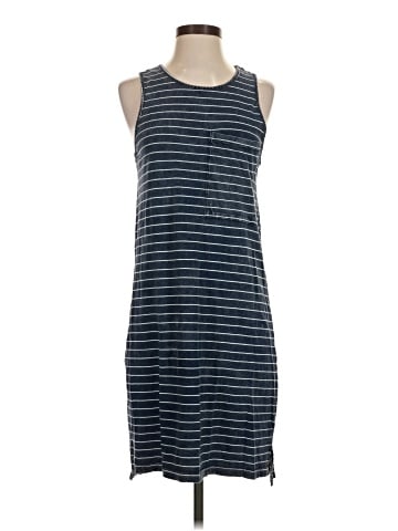 RD Style Casual Dress (view 1)