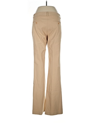 Theory Dress Pants (view 2)