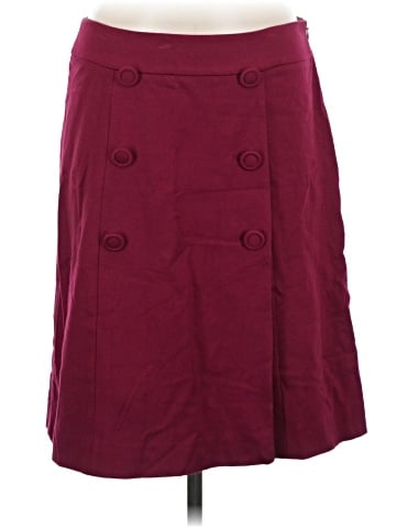 Talbots Casual Skirt (view 1)