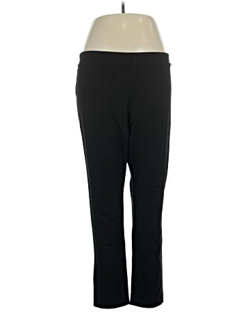 Calvin Klein Active Pants (view 1)