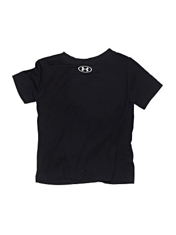Under Armour Active T-Shirt (view 2)