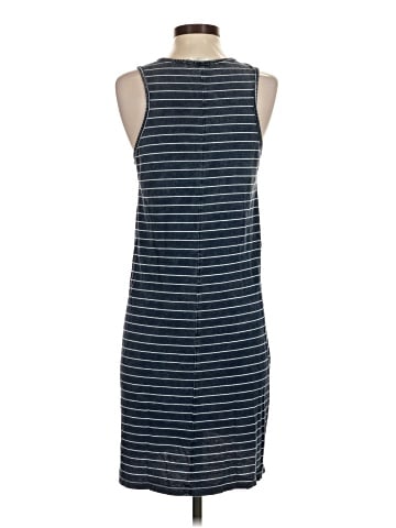 RD Style Casual Dress (view 2)