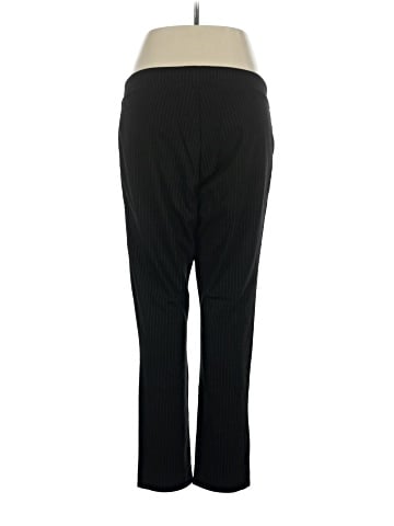 Calvin Klein Active Pants (view 2)