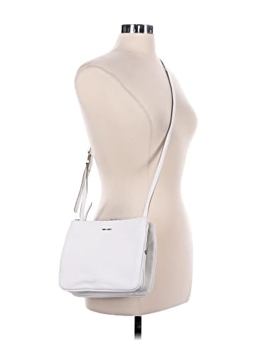 Nine West Crossbody Bag (view 2)