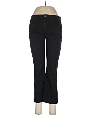 J Brand Jeans (view 1)