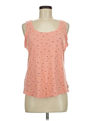 Eddie Bauer Tank Top (view 1)