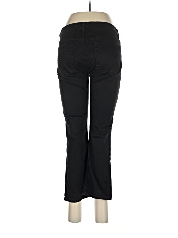J Brand Jeans (view 2)