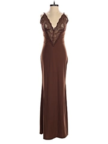 Assorted Brands Cocktail Dress (view 1)