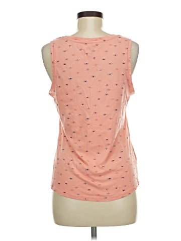 Eddie Bauer Tank Top (view 2)