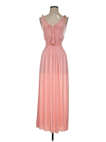 Yuna Cocktail Dress (view 1)