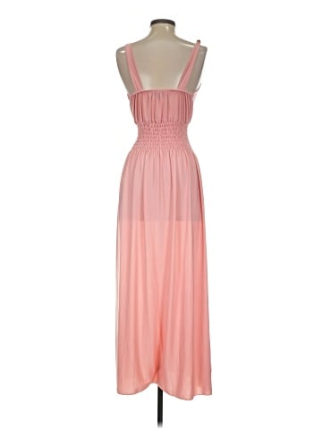 Yuna Cocktail Dress (view 2)