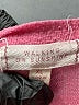 Walking on Sunshine Color Block Gray Pullover Sweater Size XL (kids) - photo 3