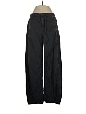 Gap Casual Pants (view 1)