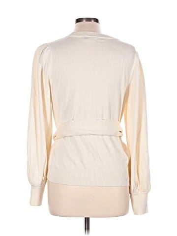 Lauren by Ralph Lauren Pullover Sweater (view 2)