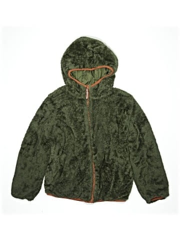 Cat & Jack Snow Jacket (view 1)