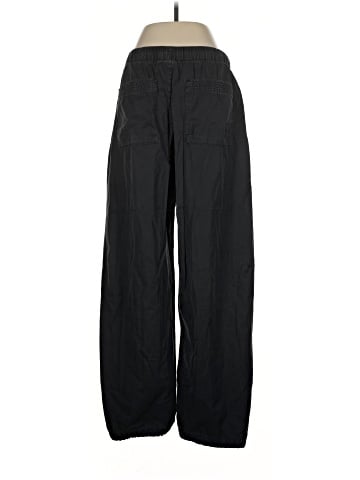 Gap Casual Pants (view 2)