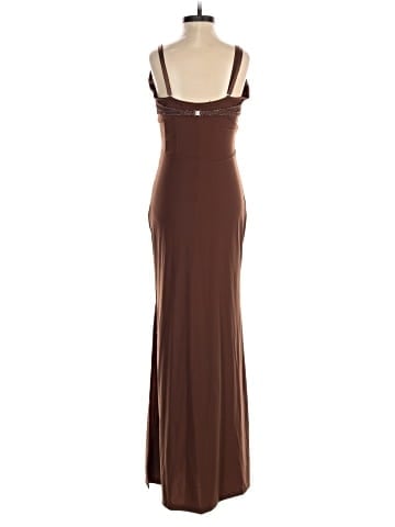 Assorted Brands Cocktail Dress (view 2)